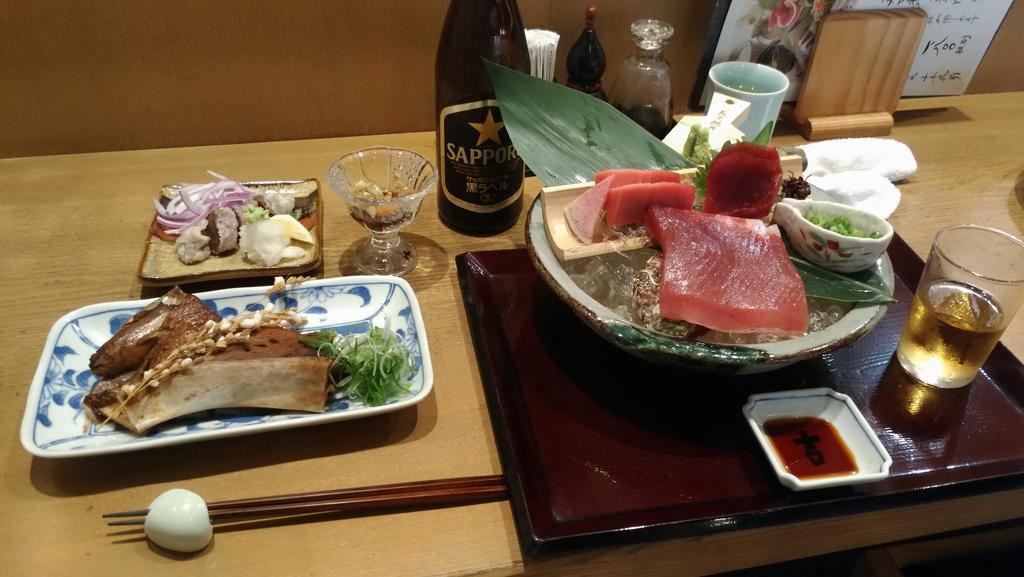 http://birdy.mydns.jp/~annex/images/P_20181007_115525_vHDR_Auto.jpg