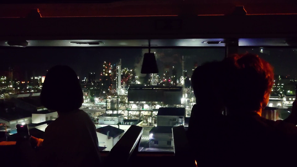 http://birdy.mydns.jp/~annex/images/vlcsnap-2023-05-13-14h05m53s220.png