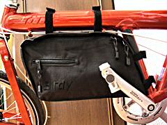 FrameBag