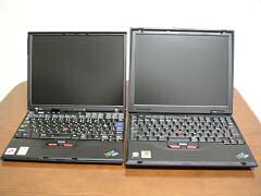 X20-X40-1