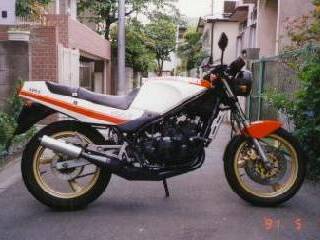 RZ250R4